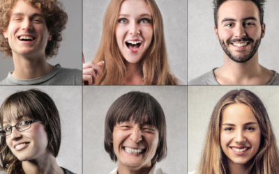 Ep. 102: Should I seek happiness?