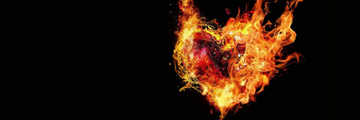 Ep. 135: Can Condemnation & Love Exist Together?