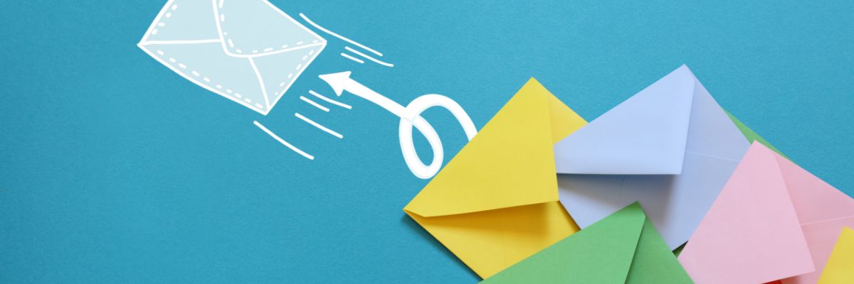 Ep. 143: The Trinity, Demons, & Divine Impassibility