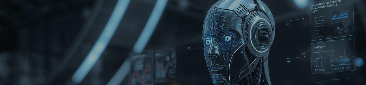 Ep. 147: A.I. and The Christian