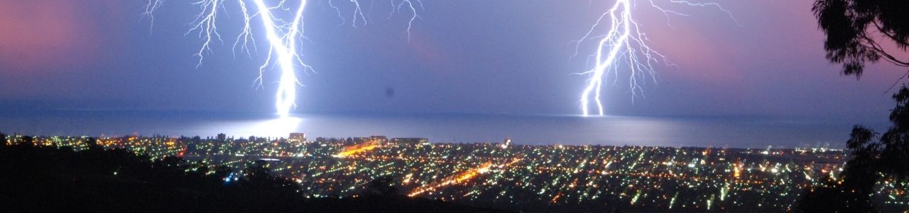 Ep. 149: Romans 1 & The Wrath of God