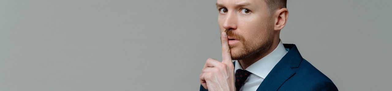 Ep. 150: Romans 2 – God knows your secrets