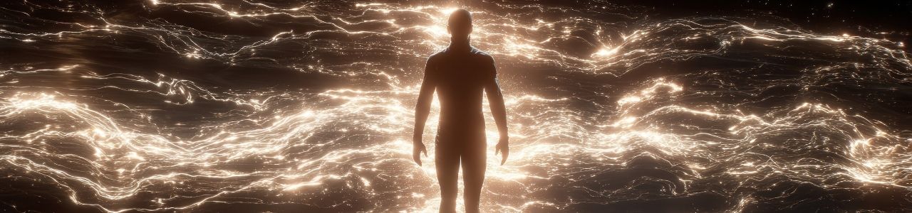 Ep. 152: Mailbag – The Trinity and The Human Soul