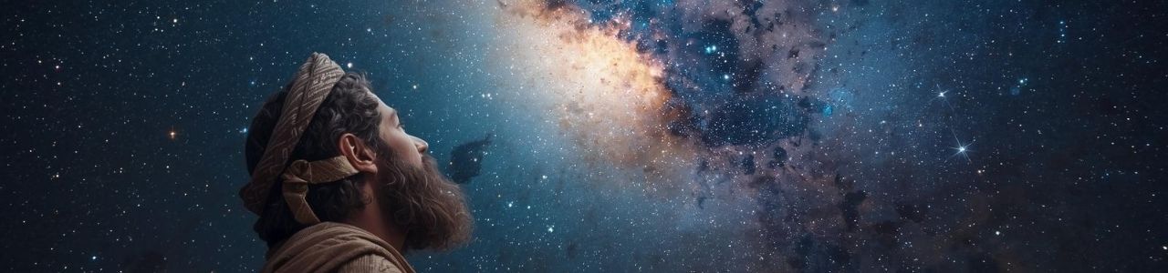 Ep. 153: What does it mean to live by faith?