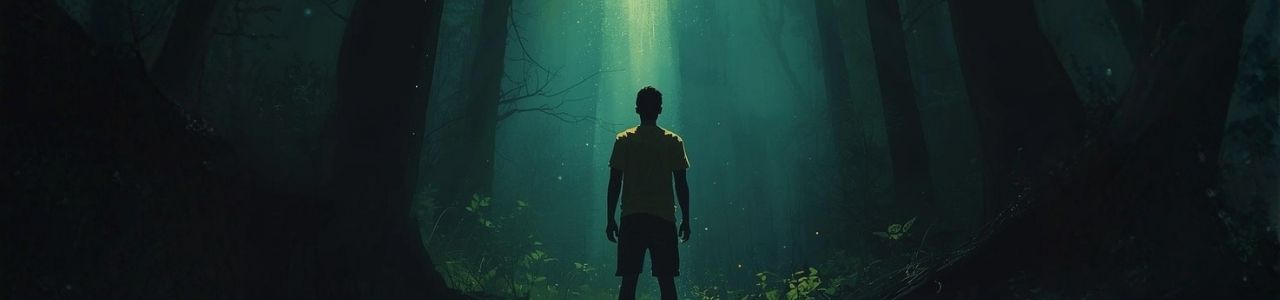 Ep. 158: No More Condemnation