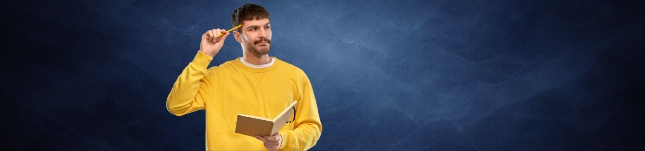 Ep. 155: Can I keep sinning because of grace?