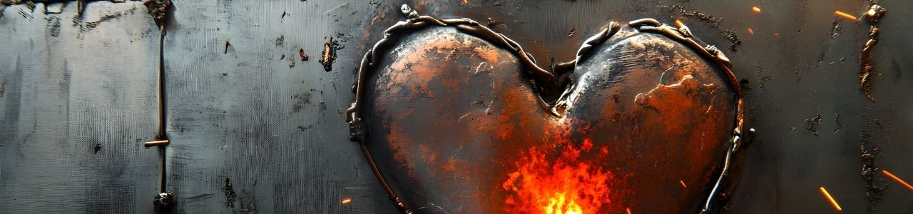 Ep. 157: The Battle Within