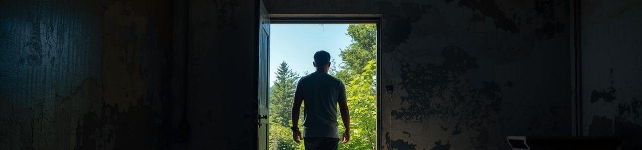 Ep. 159: From Groaning to Glory