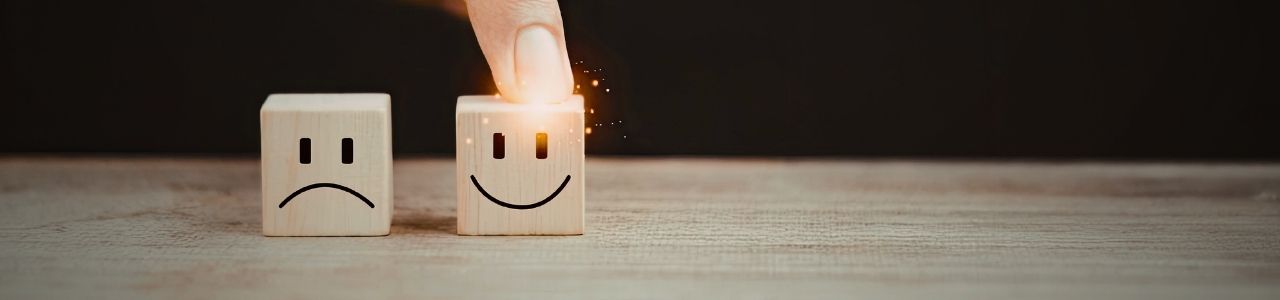 Ep. 160: Jacob I loved. Esau I hated.