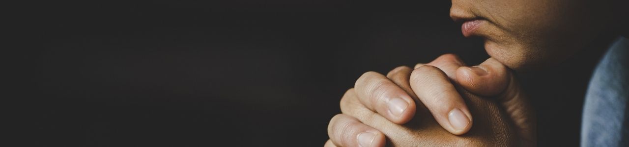 Ep. 161: Confess & Believe