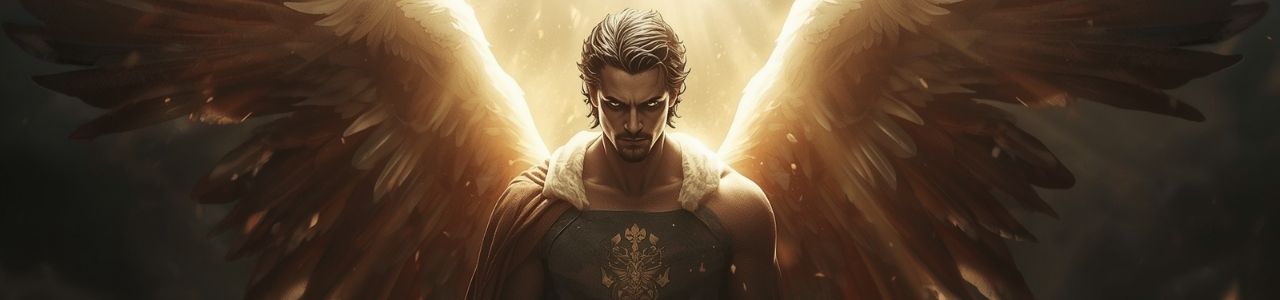 Ep. 163: How did angels rebel in heaven?