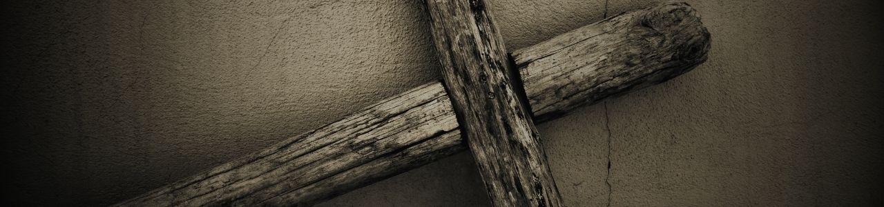 Ep. 164: What does it mean to be a “Living Sacrifice”?