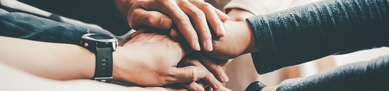 Ep. 167: Church Unity & Gospel Proclamation