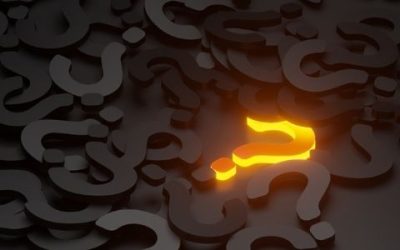 Ep. 171: What are the Mysteries of God?