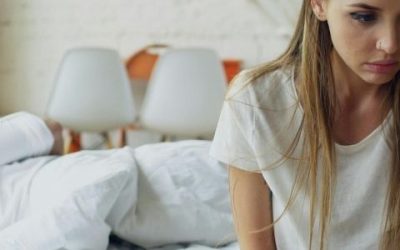 Ep. 174: Marriage, Divorce, and Singleness