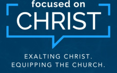 Ep. 172: Sexual Immorality in the Church
